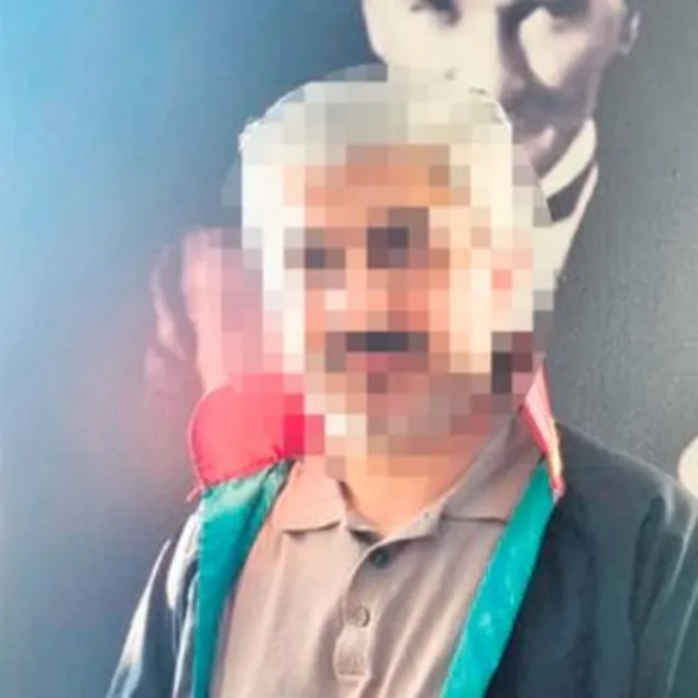 Anahtarsız çözüm