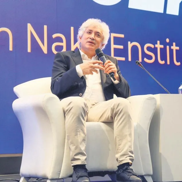 Ömer ’beyin’ son hedefi