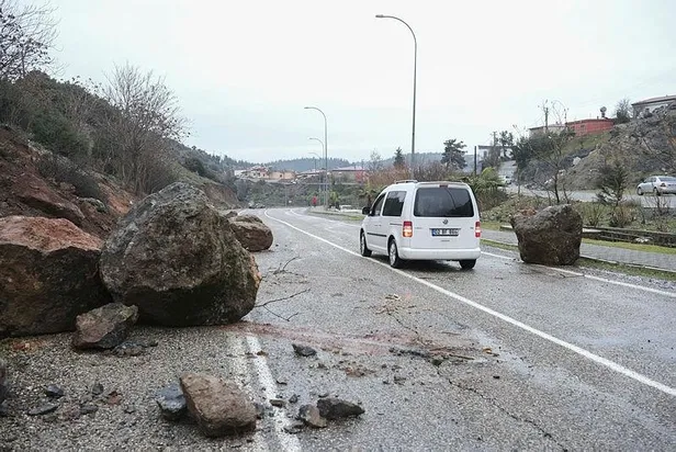 orta-dogu-ulkelerinden-turkiyeye-hava-koprusu-14-ulke-arama-kurtarma-ve-insani-yardim-ekipleri-gondereceklerin-1675733769866.jpeg Orta Doğu ülkelerinden Türkiye'ye hava köprüsü! 14 ülke arama, kurtarma ve insani yardım ekipleri göndereceklerini duyurdu-12