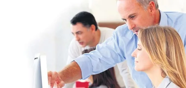 Erken emeklilik müjdesi!