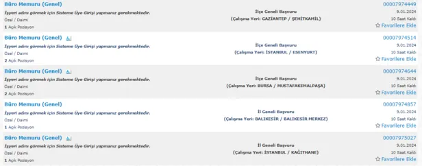 kpss-sartsiz-ocak-ayi-deneyimli-deneyimsiz-en-az-ilkokul-mezunu-buro-memuru-alimi-basladi-iste-basvuru-sartlar-1704796980294.png Ocak ayı KPSS şartsız deneyimli deneyimsiz en az ilkokul mezunu büro memuru alımı başladı: İşte başvuru şartları ve ilanlar-6