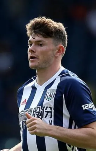 Oliver Burke Trabzonspor'a gelmek istiyor