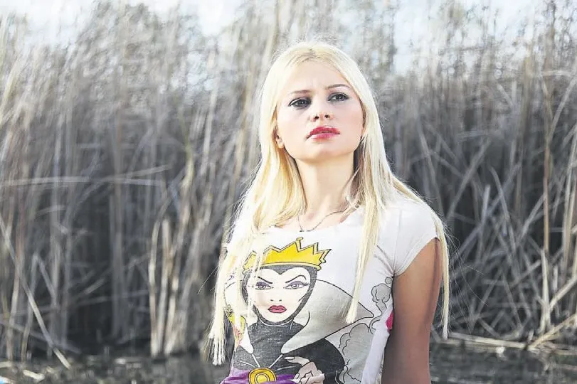 Evleniyoruz-1