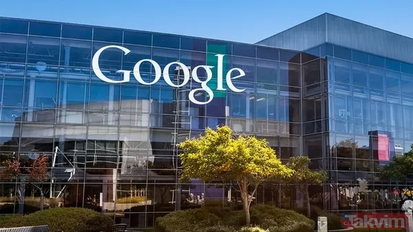 Amazon, Apple, Google, Netflix... Görenler şoke oldu! Sadece dakikada 837 bin dolar kazandılar - 16