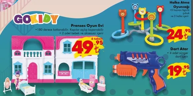 sok-19-20-subat-aktuel-katalogunda-dekoratif-urun-indirimleri-goze-carpiyor-25-tl-ve-uzeri-alisverislerde-1613731971776.jpg ŞOK 19-20 Şubat aktüel kataloğunda dekoratif ürün indirimleri göze çarpıyor! 25 TL ve üzeri alışverişlerde...-9