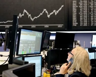 FED faizi ne kadar? FED faiz kararı ne oldu? ABD Merkez Bankası faizi ne kadar indirdi?