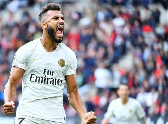 fenerbahceden-forvette-cifte-harekat-iki-dunya-yildizi-gundemde-1600323182849.jpg Fenerbahçe'den forvette çifte harekat! İki dünya yıldızı gündemde-3