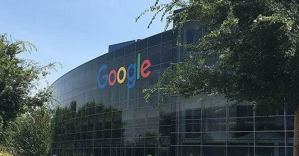 ABD yargısından kritik Google kararı: Yasa dışı tekel oluşturduğuna hükmetti! Amerikan basınından ’çığır açan karar’ yorumu