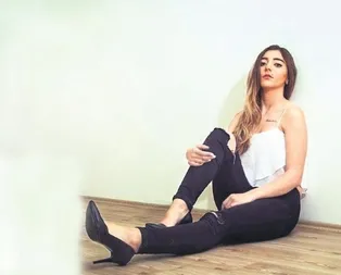 Kader’in katili: Pişmanım