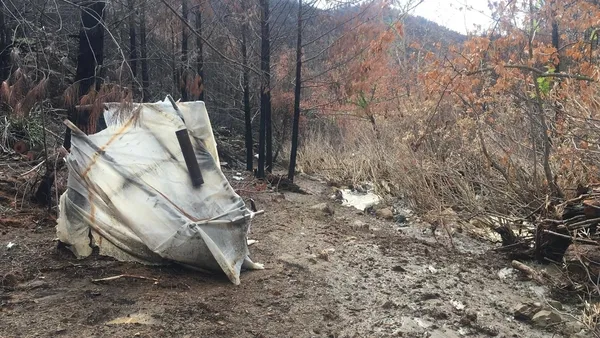 mersinde-saganak-yagis-felaket-getirdi-sel-sularina-kapilan-kadinin-cansiz-bedeni-bulundu-1669303282809.jpg Mersin'de sağanak yağış felaket getirdi: Sel sularına kapılan kadının cansız bedeni bulundu-4