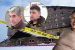 Bolu'daki yangın faciasında skandal iddia: Otel 40 çalışanını işten kovdu