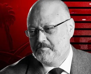 Kaşıkçı cinayeti davasında skandal! Kilit ismi Kahtaninin yargılanmadığı ortaya çıktı