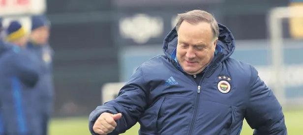 Dickkat Dickkat bu son şans