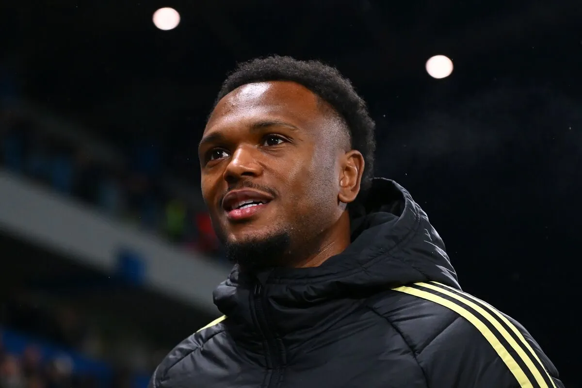 Fenerbahçe'den Loïs Openda harekatı! Forvet için ilk transfer o olacak - 25