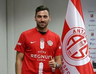 Sinan’da işlem tamam