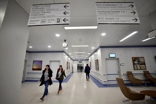 CHP şehir hastanelerinden rahatsız oldu-3