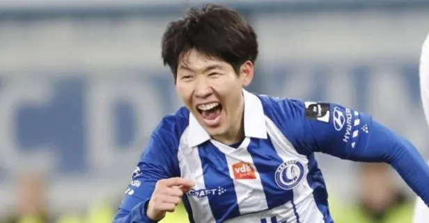 Hyun-Seok Hong’un geliş programı netleşti