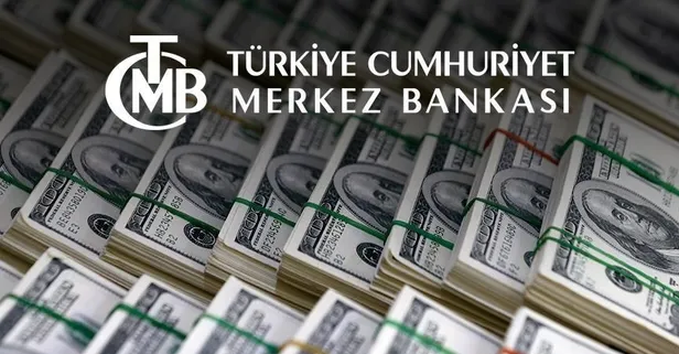Cari denge 674 milyon dolarla 20 ay sonra fazla verdi! Ana etken ihracat ve turizm | Ticaret Bakanlığı'ndan 'kararlılık' mesajı