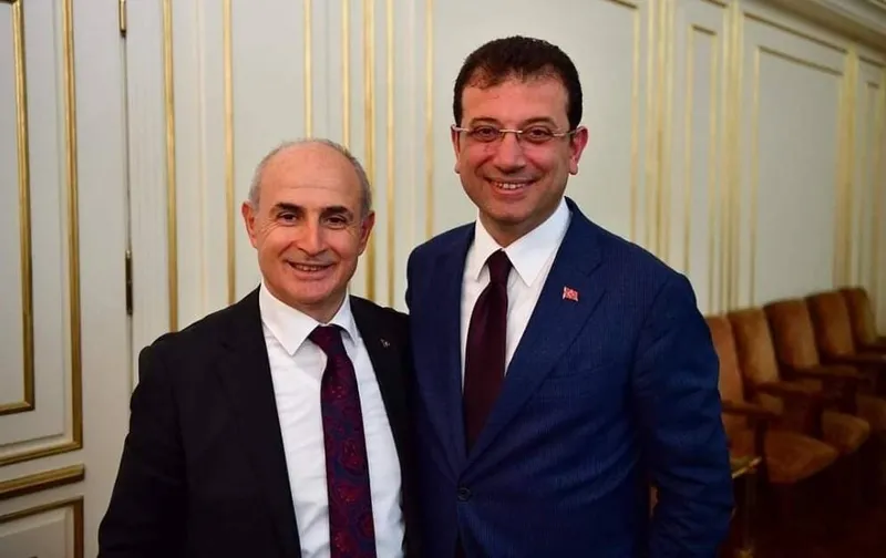 250-bin-sene-gecse-de-chpdeki-mandaci-kafa-degismez-imamoglunun-agabeyi-hasan-akgun-turk-milletini-asagiladi-r-1711398620350.jpeg 250 bin sene geçse de CHP'deki mandacı kafa değişmez! İmamoğlu'nun ağabeyi Hasan Akgün Türk milletini aşağıladı: Rezil sözler-3