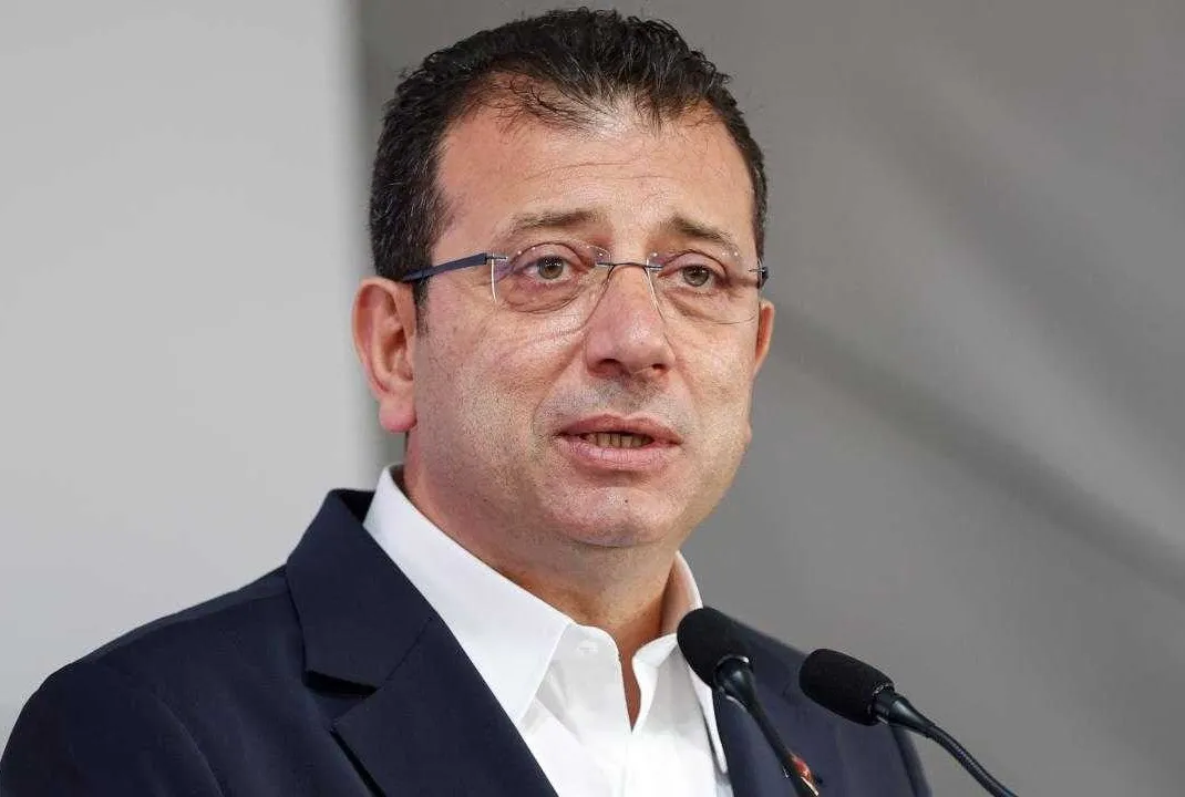 Ekosistemin rüşvet düzeni