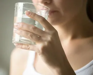 Aç kalmak ömrü uzatıyor