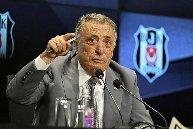 besiktas-baskani-ahmet-nur-cebiden-olay-istifa-cikisi-buradayim-sergio-ramos-tadic-halil-devisoglu-1693318519004.jpeg Beşiktaş Başkanı Ahmet Nur Çebi'den olay "istifa" çıkışı: Buradayım! Sergio Ramos, Tadic, Halil devişoğlu...-1