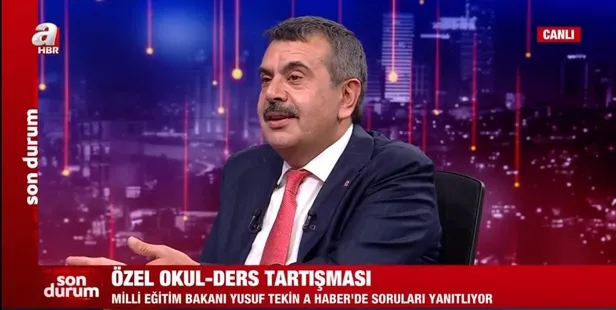 milli-egitim-bakani-yusuf-tekin-a-haber-ekranlarinda-sorulari-yanitladi-ogretmen-atamasi-olacak-mi-1689017152244.jpeg