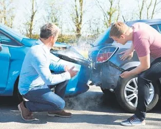 Sigortaya taban fiyat