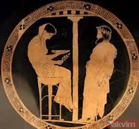 Shipton Ana'nın koronavirüs kehaneti tüyler ürpertiyor! Baba Vanga'yı bile geride bıraktı - 8