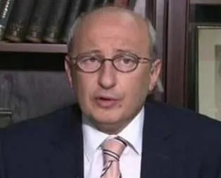 Cumhuriyet gazetesinde büyük deprem