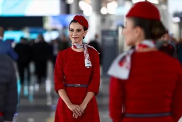 THY 2025 kabin memuru alımı başvuru ekranı kariyer.thy.com || Kadın-erkek kabin memuru alımı şartları neler, başvuru nasıl yapılır?