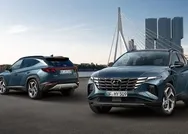 Peugeot, Hyundai, Fiat, Renault, Opel ve Kia marka otomobiller için avantajlı fırsatlar!