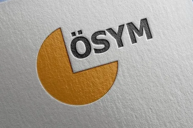 Sınavlar okulda olacak