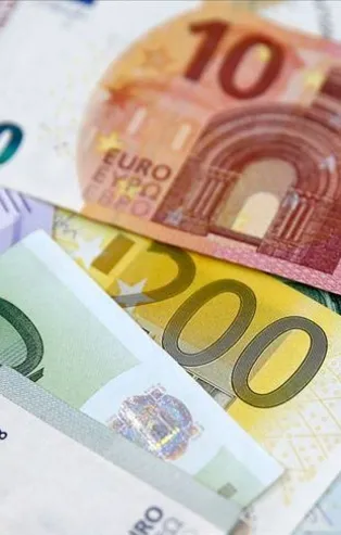 Avro Bölgesi kurtarma fonunu reform edecek