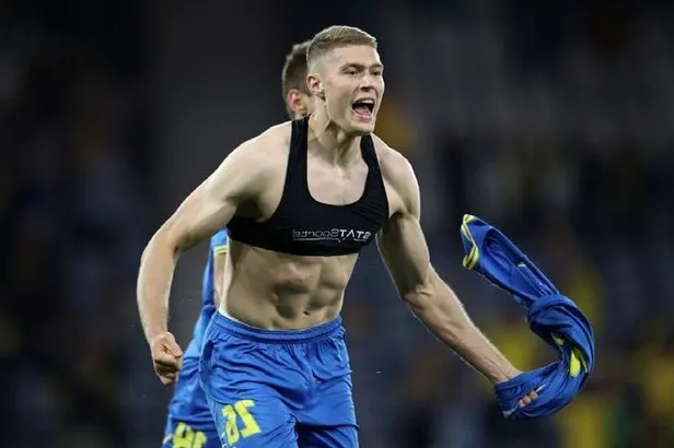 ingiliz-basinindan-flas-iddia-aston-villanin-attila-szalai-icin-devrede-1661645821316.jpeg İngiliz basınından flaş iddia! Aston Villa’nın Attila Szalai için devrede-8