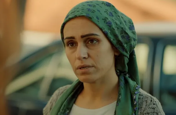 tasi-gedigine-koydu-bir-zamanlar-cukurova-85-bolum-fragmani-bulunan-evrak-deprem-etkisi-yaratiyor-1614010867659.jpg Taşı gediğine koydu! Bir Zamanlar Çukurova 85. bölüm fragmanı: Bulunan evrak deprem etkisi yaratıyor!-4