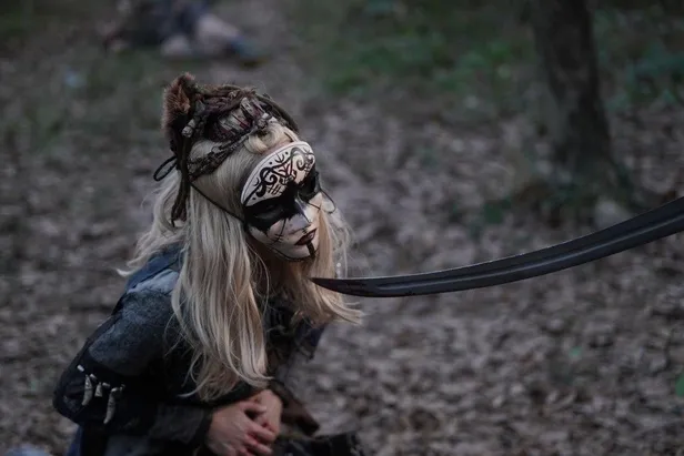 kurulus-osman-116-bolum-fragmani-izle-ortalik-olum-kokuyor-atv-kurulus-osman-115-son-bolum-tek-parca-kesintisi-1675438829537.jpg ''Ortalık ölüm kokuyor'' ATV Kuruluş Osman 115. son bölüm tek parça kesintisiz izle! KURULUŞ OSMAN 116. BÖLÜM FRAGMANI İZLE!-5