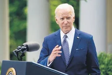 dunyanin-yeni-korkusu-maymun-cicegi-virusu-16-ulkeye-yayilinca-yeni-pandemi-korkusu-yaratti-1653270103657.jpeg 16 ülkeye yayılınca yeni pandemi korkusu yaratan maymun çiçeği virüsü hakkında tüm detaylar...-14