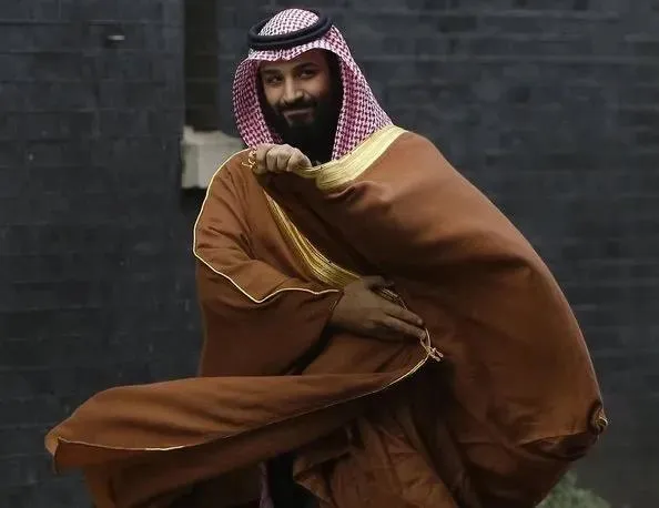 Ülkede bir ilk: Helal gece kulübü!