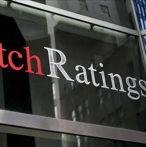 Fitch: Beklentiler iyileşecek
