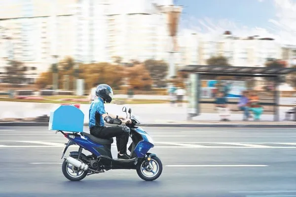 Pandemiye karşı tüm yurtta kısıtlamalar yarın başlıyor-3