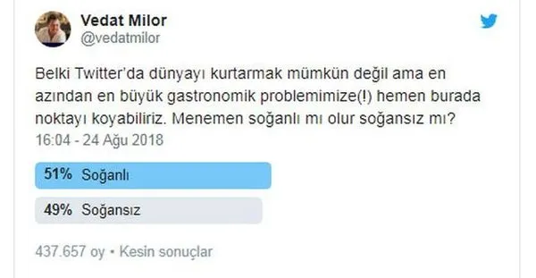 İlk buluşmada hesabı kim ödemeli İlk buluşmada hesabı kim ödemeli