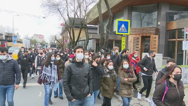 kati-piri-bogazici-universitesi-provokasyonuna-destek-oldu-1612246851240.jpg Kati Piri Boğaziçi Üniversitesi provokasyonuna destek oldu!-5