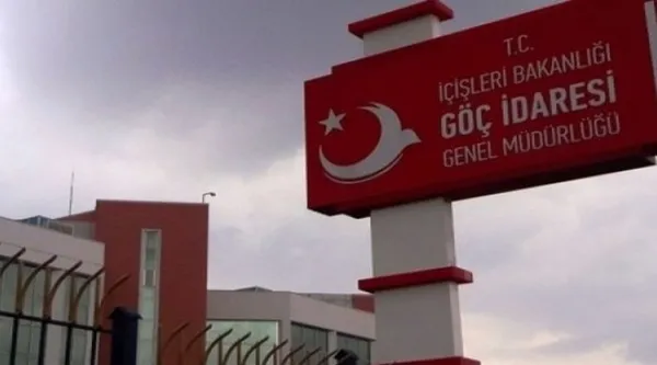 goc-idaresi-guvenlik-gorevlisi-alimi-yapacak-basvurular-basladi-1215-guvenlik-gorevlisi-alimi-nasil-olacak-1624256554292.jpg Göç İdaresi güvenlik görevlisi alımı yapacak! Başvurular başladı! 1215 güvenlik görevlisi alımı nasıl olacak?-3