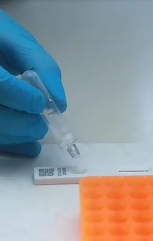 Koronavirüs Bilim Kurulu üyesi Yavuz uyardı: Sonuçlar çıkana kadar evde kalın