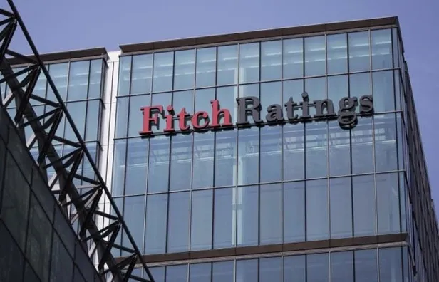 Uluslararası kredi derecelendirme kuruluşu Fitch: Türk bankalarının döviz likiditesi dış finansman gereksinimlerini karşılamak için yeterli-4