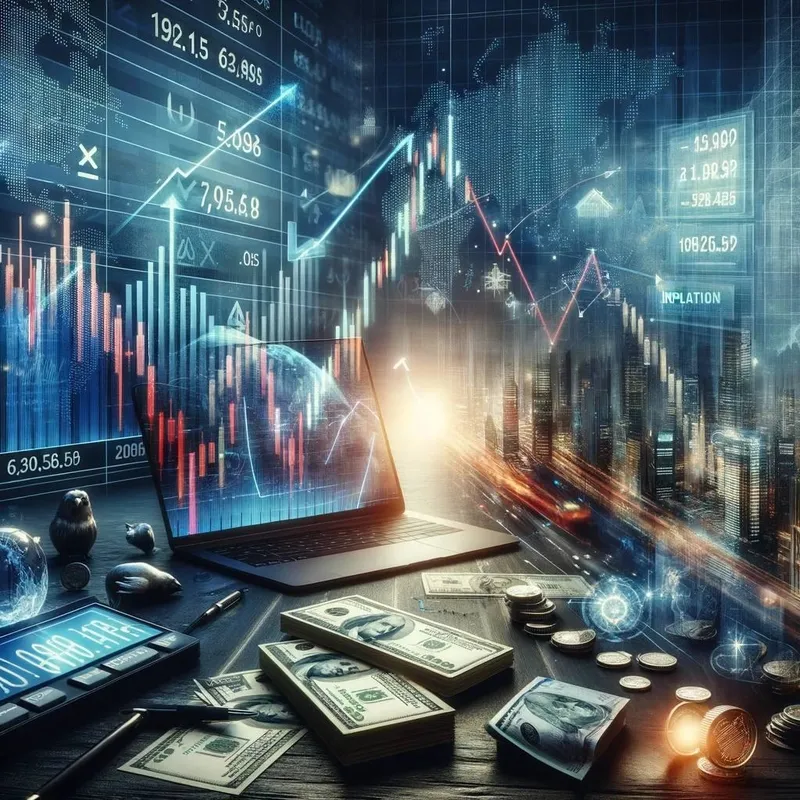 borsa-istanbulda-kapanis-rekoru-bist-100-son-durum-1715959497593.jpeg Borsa İstanbul'da kapanış rekoru! | BIST 100 son durum-5