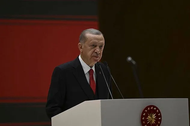 Küresel çetenin başrolünde bu kez Bloomberg var! Türkiye ve Başkan Erdoğan'a küstah NATO tehdidi: İsveç alınana kadar yaptırım uygulansın