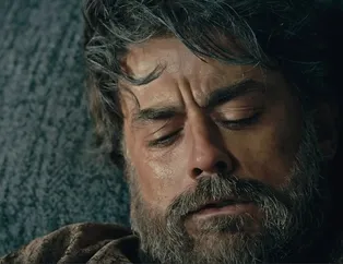 Nikola tuzak kurdu, Savcı Bey ağır yaralandı