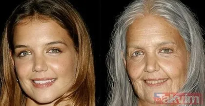 FaceApp yaşlandırma programı nedir, nasıl kullanılır? Tüm bilgilerinizi çalıyor...